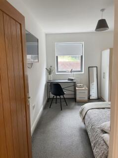 North View, Liverpool photo 5