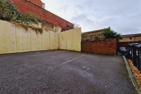 Picture No. 02