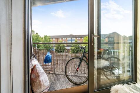 Property Image 8