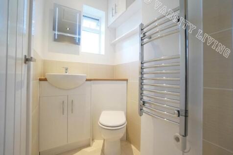76OrmeRoadFlat_bathroom3.jpg