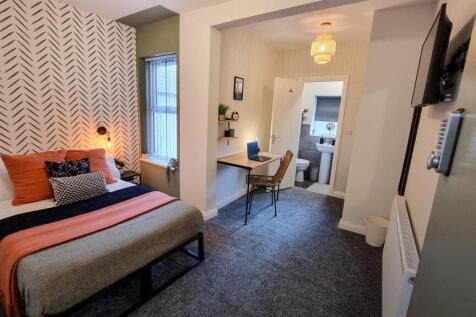 WhatsApp Image 2024-02-20 at 10.40.55.jpeg