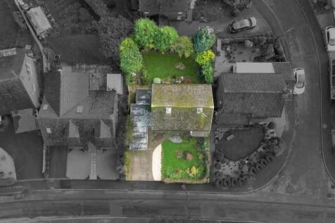 15 Babelake Street, Packington