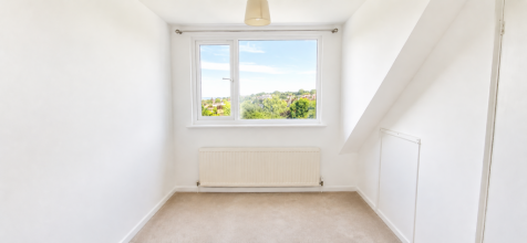 Bedroom 3-2