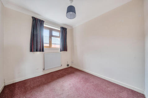 1375854-4-690de98...