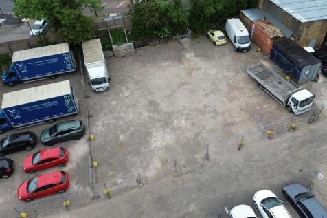 DJI_0931.JPG