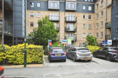 Property Image 16