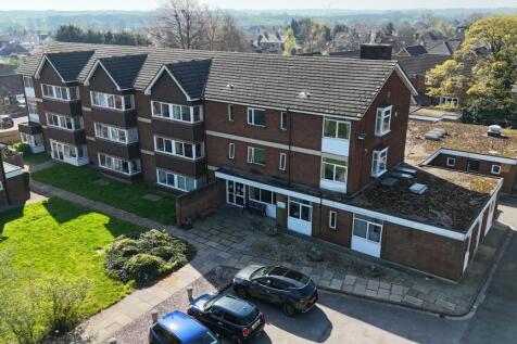 dji_fly_20260408_103338_0598_ _photo.jpg