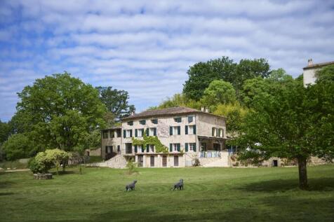 Property Image 23