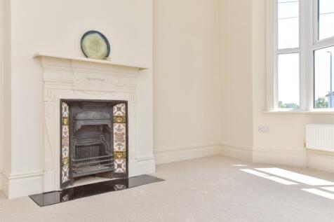 Internal Lifestyle Photograph