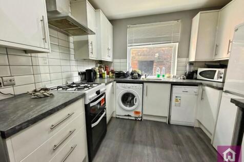 Lombard Grove, Fallowfield, M14 photo 3