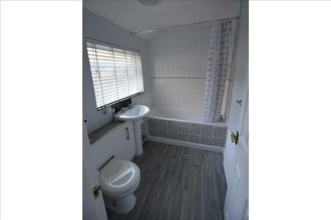 Dierden Street, Winsford photo 5