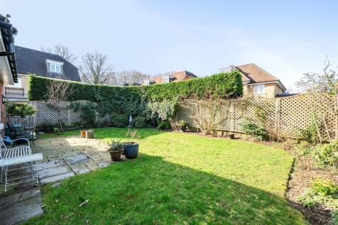 Property Image 30
