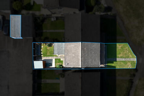 dji_fly_20260624_103120_0473_1782395910303_photo 2