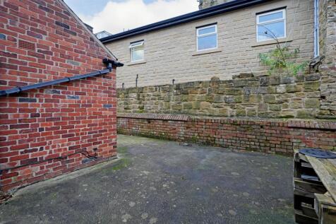 Rear yard.jpg