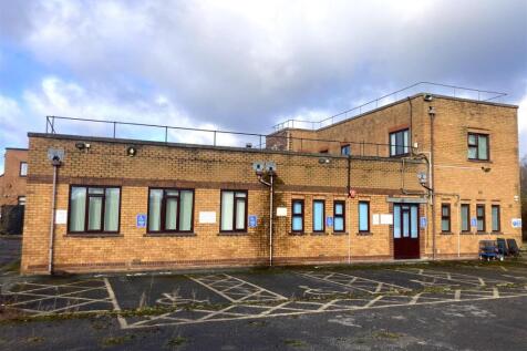 Photo 30-01-2024, 11 41 22.jpg