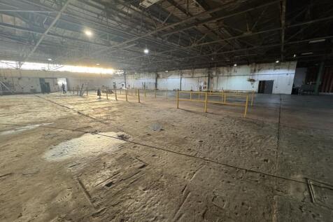 Photo 16012025 14 49 08.jpg