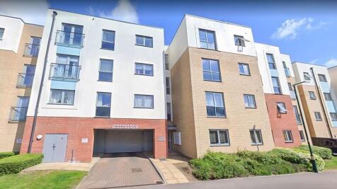 5 Holly Court