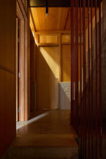 318579 - DANG9141.jpg