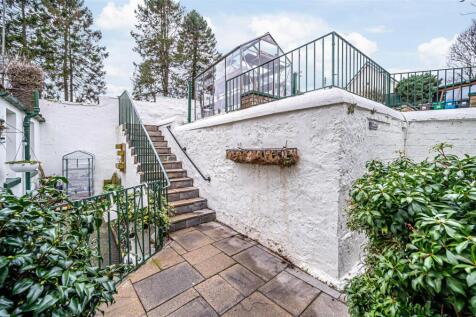 untitled (7 of 1).JPG