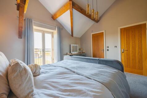 Mayfield Barn-54.jpg