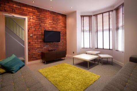 Norwood Terrace, Leeds photo 2
