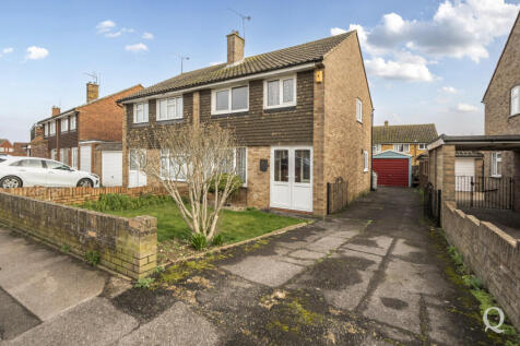 669b4740-986e-442...