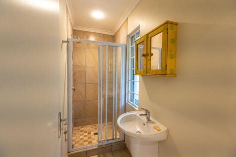 Property Image 68