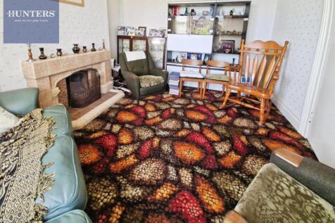 user_edited_photo-7d835b3e_user-edited-72be3c6e-77