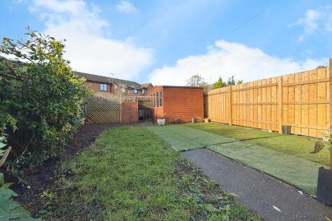 Property Image 12