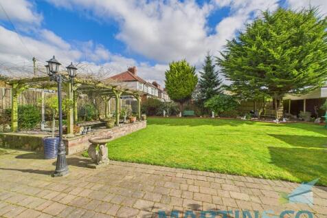 CAM01870G0-PR0161...