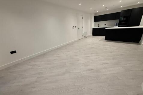 Living Area 12/12/2025