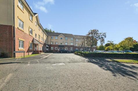 Property Image 20