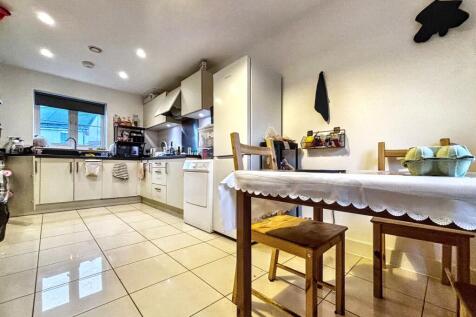 WhatsApp Image 2026-01-16 at 07.54.51 (7).jpeg