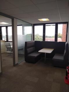 Communication House office 2.jpg