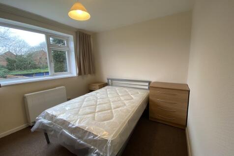 Blaydon Court, Metchley Lane, Birmingham photo 3