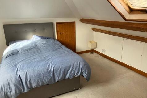 Sevenoaks Way, Orpington, Kent, BR5 photo 5