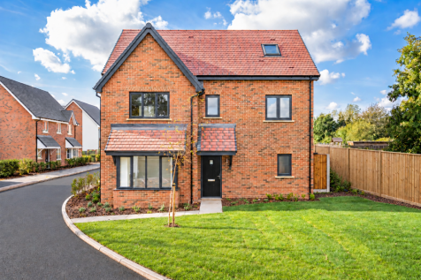 Plot 10 external edited