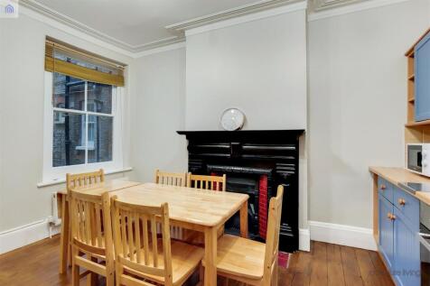 3_Kitchen-Dining Room-0.jpg