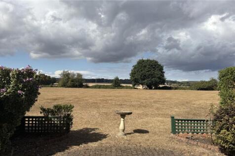 Communal Grounds