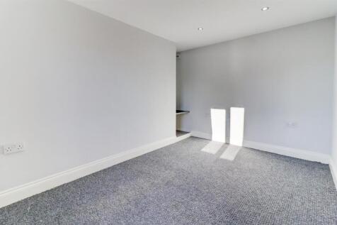 Cromer Road, Leamington Spa, CV32 7RY photo 5