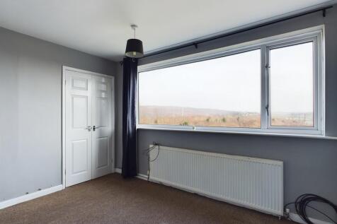 CAM02060G0-PR0288...