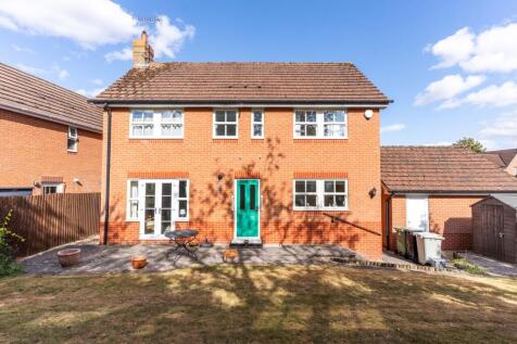 Property Image 18