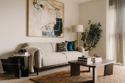 Adam Firman Pearl Yard Bermondsey Web 4