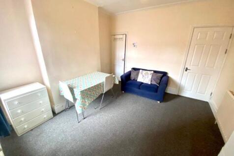 46 Bowood Road, Ecclesall photo 3