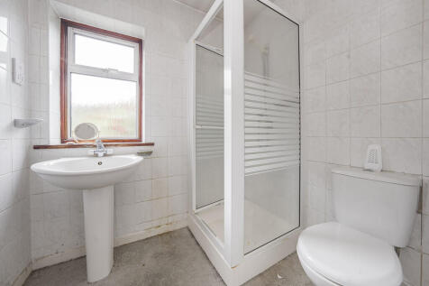 Photo May 15 2025...