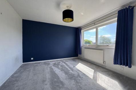 Norfolk Road, Huntingdon photo 4