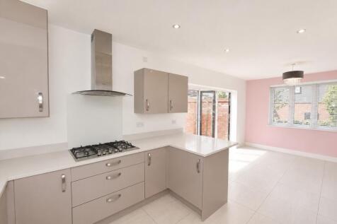 Greenfield Way, Hampton, Peterborough, PE7 photo 5