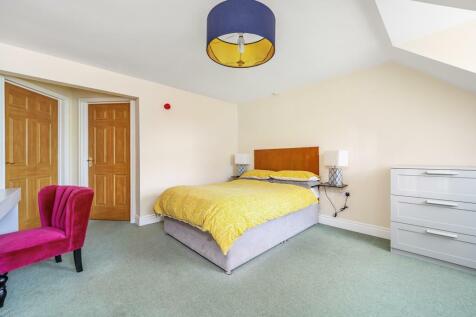 Fairfield Guest House (Boston)-44.jpg