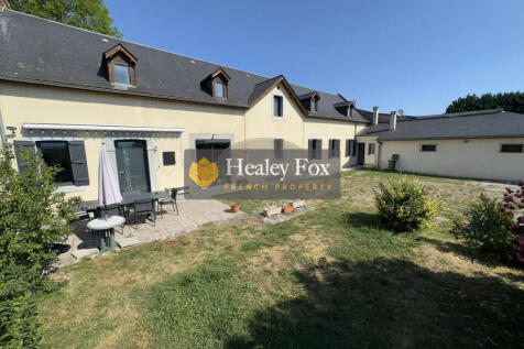 Property Image 1