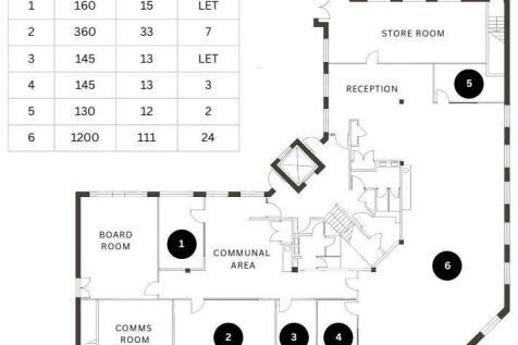 Ground Floor Plan.JPG